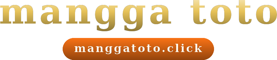 mangga toto logo