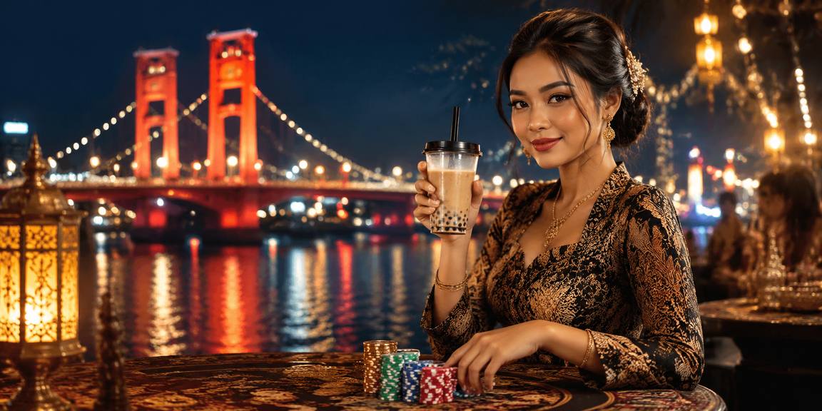 mangga toto Sportsbook markets